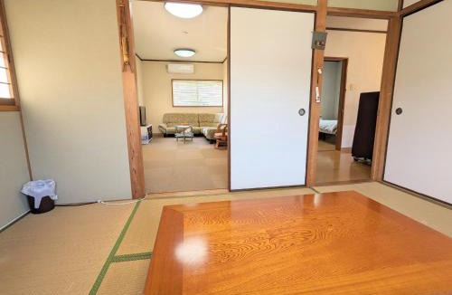 Nagasaki House | Minpaku ROADHOUSE - Vacation STAY 20160v