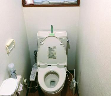 Nagasaki House | Minpaku ROADHOUSE - Vacation STAY 20160v