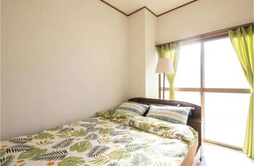 Izumiotsu House | Minpaku Yamamoto - Vacation STAY 13869