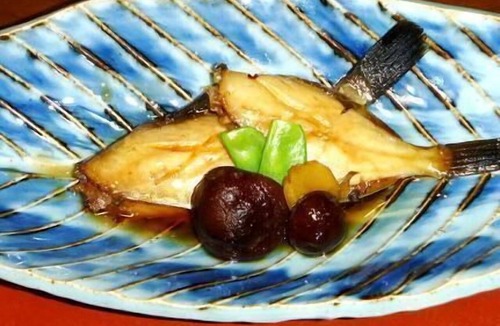 Kazuno Hotel | Minshuku Enogubako