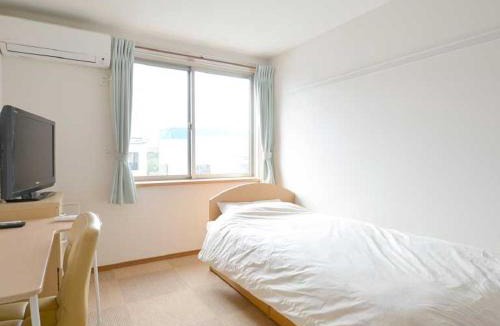 Hirono Hotel | Minshuku Hirono