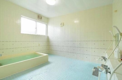 Hachinohe Hotel | Minshuku Ishibashi