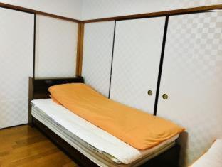 Hannan House | Minshuku Kaikeibo