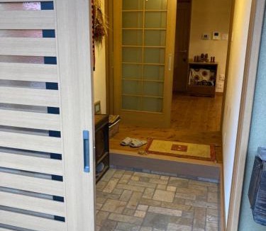 Echizen-cho House | Minshuku Miyoshi - Vacation STAY 14454v