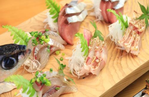Haru House | Minshuku nicoichi