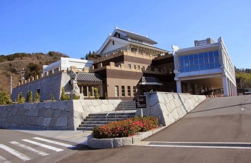 Imabari Hotel | Minshuku Tomo