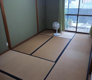 Kozai-kita Machi House | Minshuku Yamachan - Vacation STAY 19921