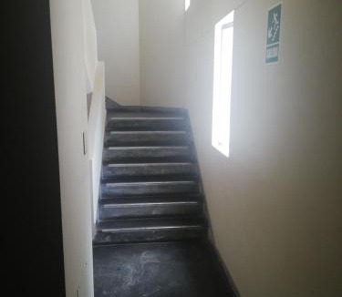 Miraflores Apartment | MIRAFLORES APART-10Beds-11Persons-Pool-Grill-Garage-Near Kennedy Park