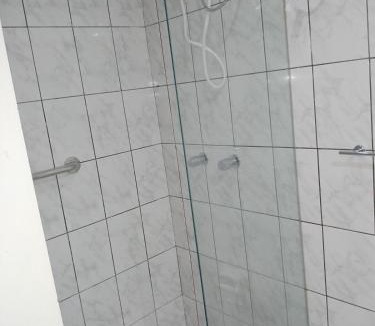 Leuro Apartment | Miraflores, Lima, apartamento 2 dormitorios