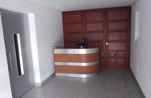 Miraflores Apartment | Miraflores, Lima, independent room