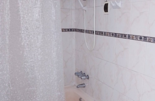 Miraflores Apartment | Miraflores, Lima, independent room
