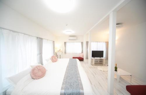 Awaji House | Miraie Awaji Kariya