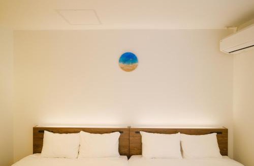Nakama Villa | MIRATIO Saphir