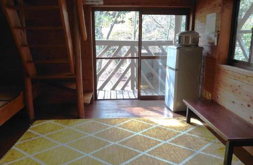 Sanuki Other | Miroku Nature Park Campsite - Vacation STAY 45970v
