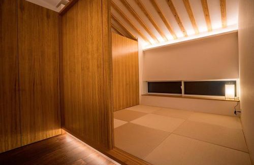 Tatsugo Resort | Miru Amami