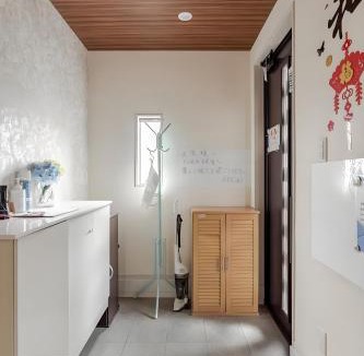 Ichikawa House | MiShe主题南行徳民宿