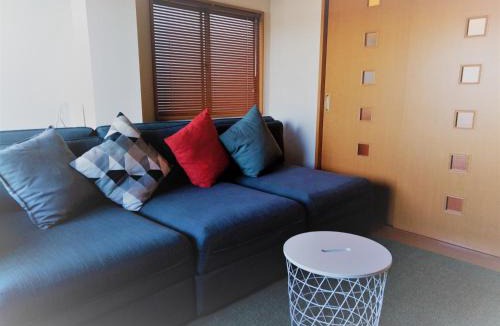 Mitaka Apartment | Mitaka tsubasa-so Altair