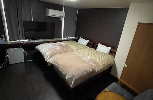 Mito Hotel | Mito Daiichi Hotel Honkan