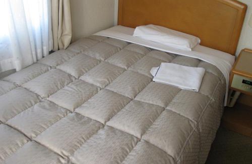 Mito Hotel | Mito Riverside Hotel