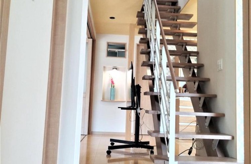 Mitoyo House | Mitoyo - House - Vacation STAY 15144
