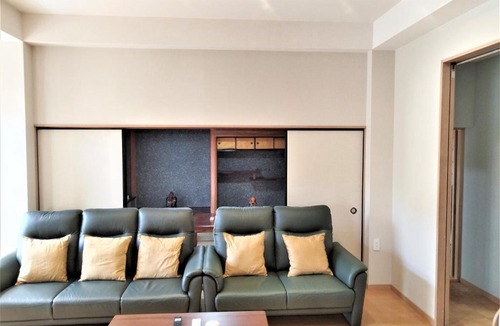 Mitoyo House | Mitoyo - House - Vacation STAY 15144