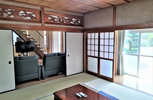 Mitoyo House | Mitoyo - House - Vacation STAY 15144