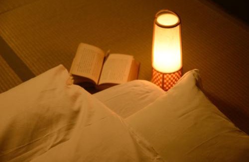 Central Kyoto Hotel | Mitsuki Kyoto