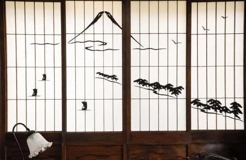 Nishikatsura House | Mitsutoge no Yado - Vacation STAY 14305