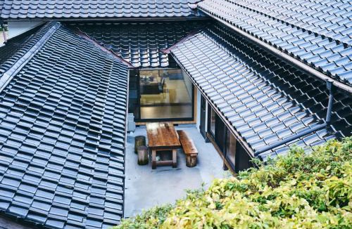 Izumo House | MIU HOUSE - Vacation STAY 30561v