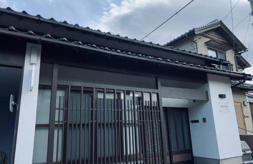 Izumo House | MIU HOUSE - Vacation STAY 30561v