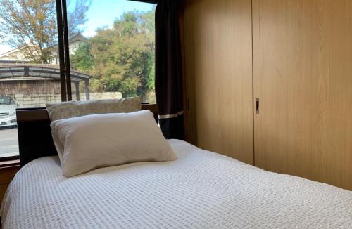Izumo House | MIU HOUSE - Vacation STAY 30561v