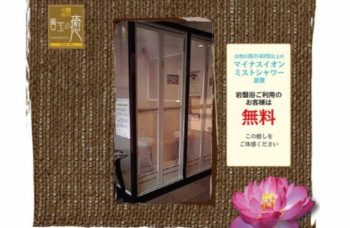 Miyakonojo Hotel | Miyakonojo Sun Plaza Hotel