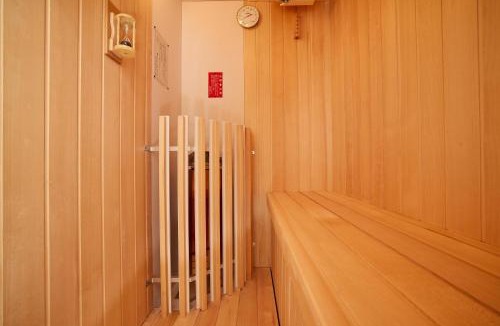 Fujikawaguchiko Villa | MIYA HOUSE Kodachi A棟
