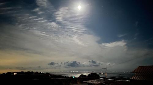 Shimotaga House | Miyabi-Minami Atami - Vacation STAY 98795v