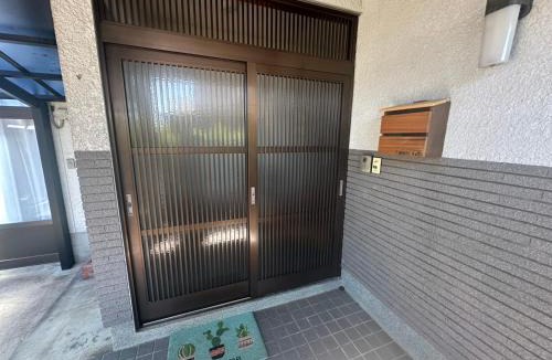 Tamana Apartment | MIYABI stay house