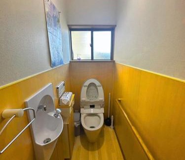 Tamana Apartment | MIYABI stay house