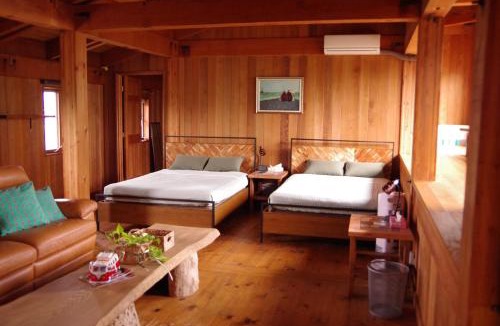 Hatsukaichi House | Miyajima Breeze
