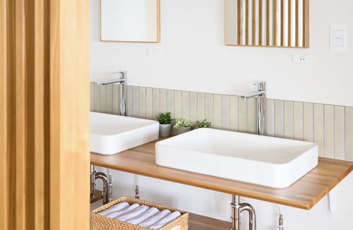 Hatsukaichi Hotel | Miyajima Coral Hotel