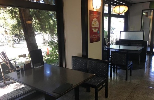 Itsukushima Hotel | Miyajima Morinoyado / Vacation STAY 68902