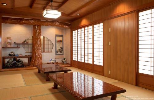 Miyakojima Villa | Miyakojima White House