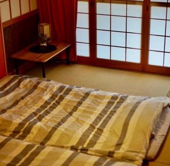 Miyaura Apartment | Miyaura Goten