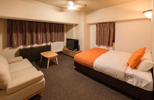 Miyazaki Hotel | Miyazaki Mango Hotel - Vacation STAY 58303v