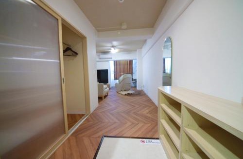 Miyazaki Hotel | Miyazaki Mango Hotel - Vacation STAY 58309v