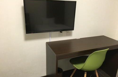 Masuda Hotel | Mizuho Inn Iwami Masuda - Vacation STAY 17367v