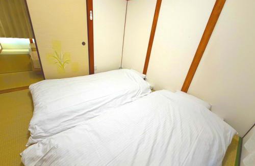 Takamatsu Apartment | MM HOUSE Near Takamatsu Station 徒歩3分無料駐車場1台有り