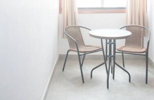 Tarapoto Apartment | Modern Apartment All Services /AC