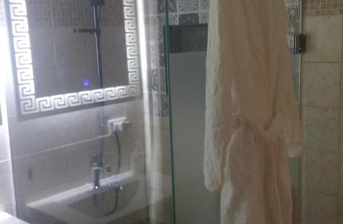 Sharm El Sheikh Apartment | Modern apartment FREE WI-FI