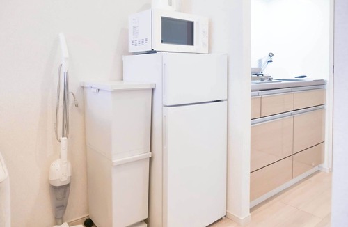 Minamiotsuka Apartment | Modern Apartment Near Sugamo Station - 6 Min Walk