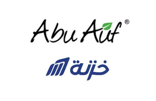 6th of October City House | Modern Arabian Room 15m Walk to Mall of Egypt