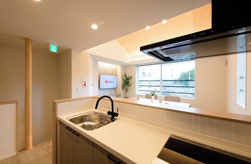 Hakone Hotel | Modern JapaneseSurrounded by Nature and Art101/Ashigarashimo-gun Kanagawa